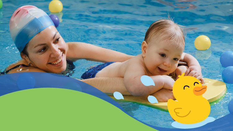 BEL_2025_AQ_Parent Child Swim Lesson_web.jpg