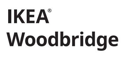 IKEA Woodbridge logo.jpg