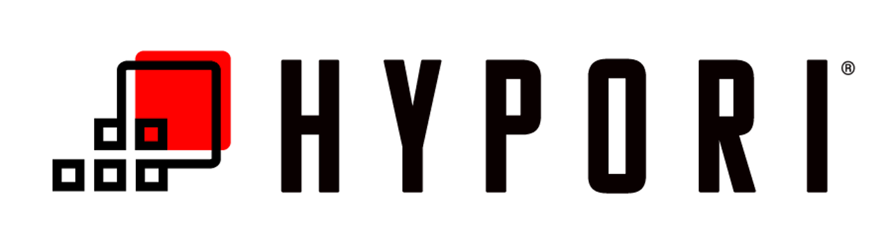 Hypori-logo-PRIMARY.png