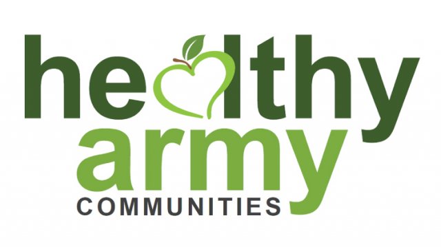 BEL_Logo_Healthy Army Communities HAC.jpg