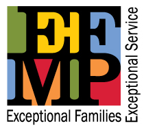 efmp_logo.jpg