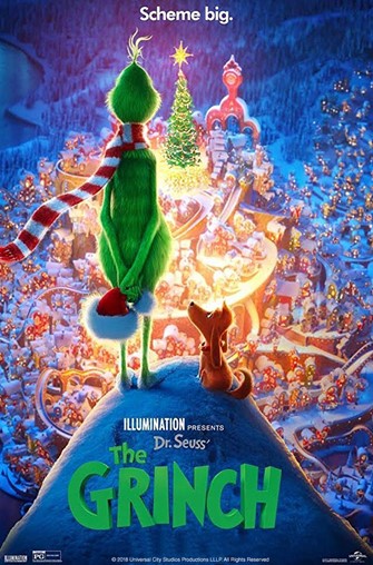 BEL_The Grinch.jpg