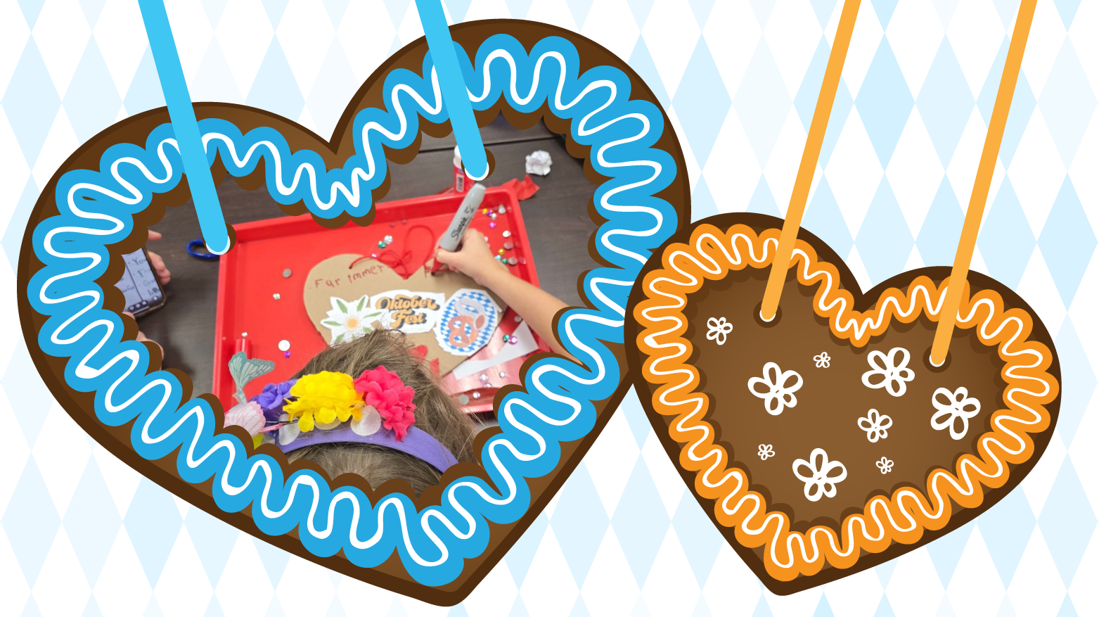 Oktoberfest Craft