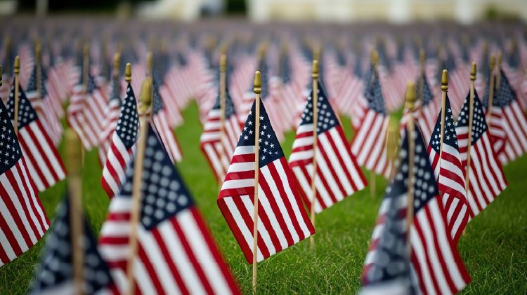 BEL_2026_flags_web.jpg