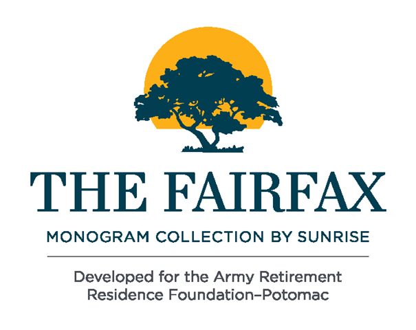 The Fairfax New Logo.PNG