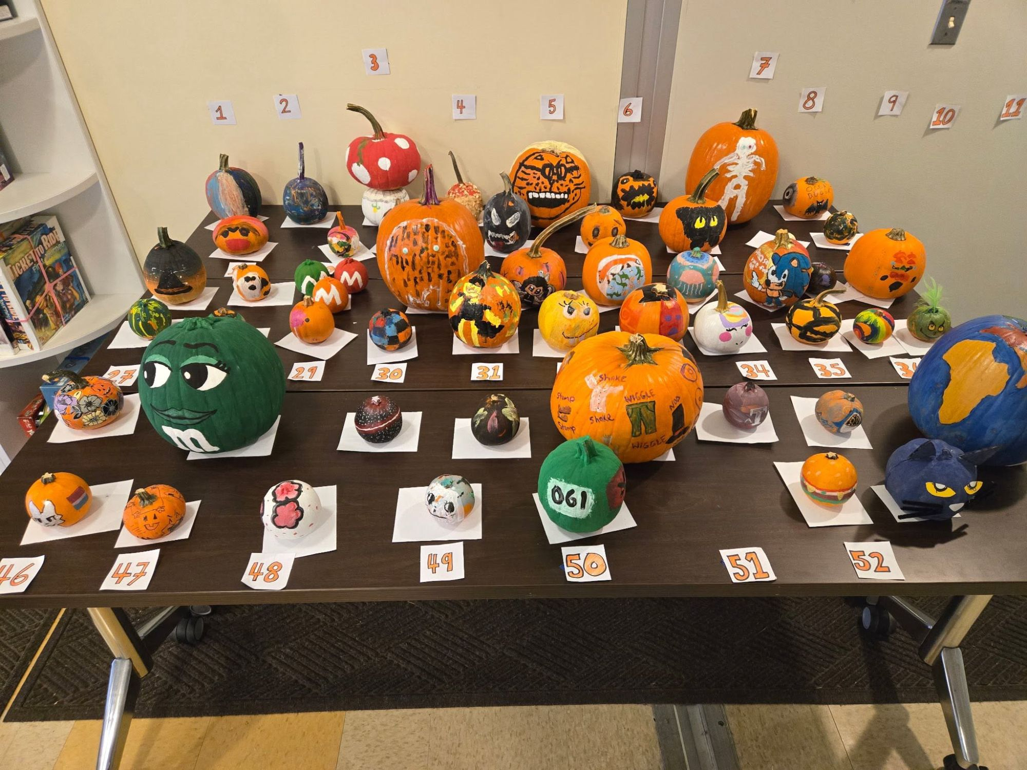 2025_L_Painted_Pumpkin_Entries.jpg