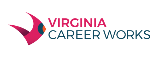 BEL_partnership event_Virginia Career Works Logo.png