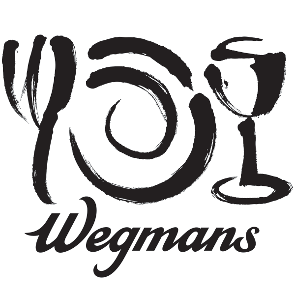 Wegmans logo.png