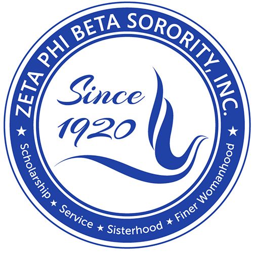 zphib1920-logo.jpg