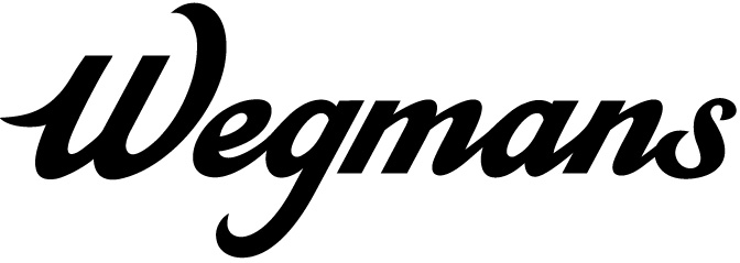 BEL_Artwork Logo Wegmans 11.4.21.jpg