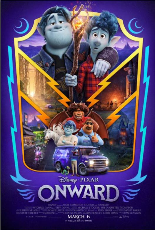 Onward1.jpg