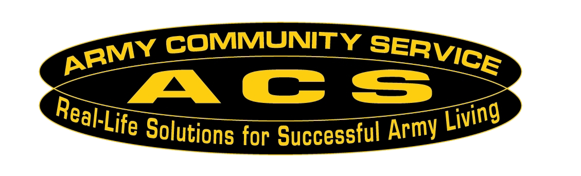 BEL_ACS_logo.png