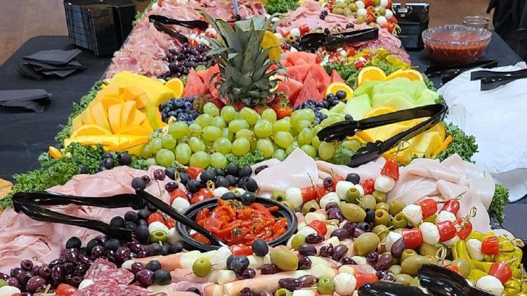BEL_2026_BC_Catering_4.jpg