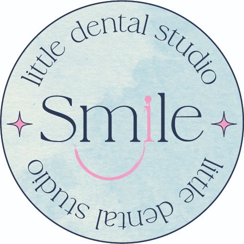 Little Dental Studio Badge Logo.jpg