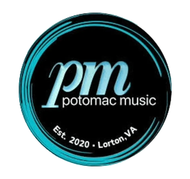 Potomac Music Logo.png