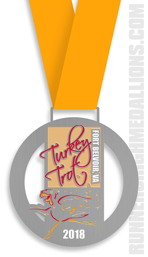 BEL_SF_Turkey Trot Medal_2018.jpg
