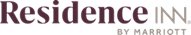 Residence Inn Logo.png