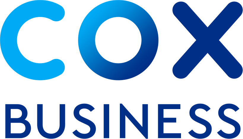 BEL_Artwork Logo Cox Business11.12.21.png