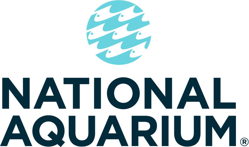 BEL_national-aquarium-logo-stacked--two-color_9-26-19_800x472.png