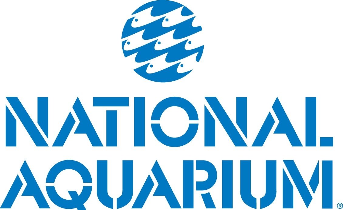 BEL_Artwork Logo National Aquarium.jpg