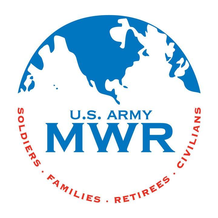 New MWR Logo.jpg