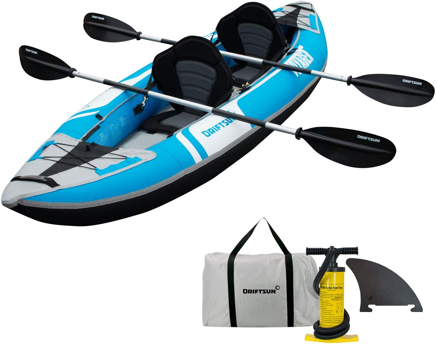 BEL_ODR_Tandem Inflatable Kayak.jpg