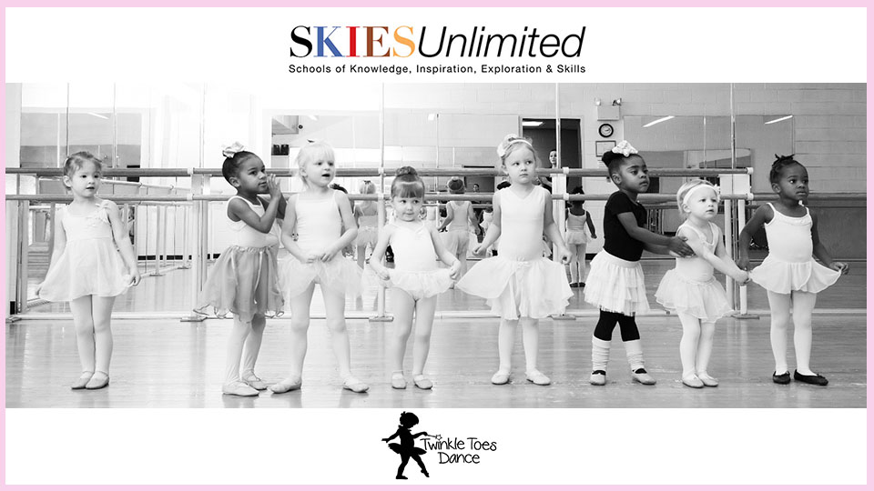 Twinkle Toes Dance Classes Twinkle Toes Dance Classes
