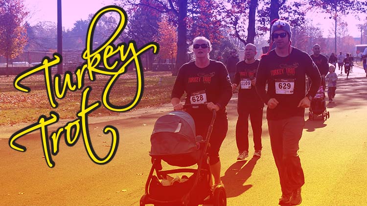 BEL_SF_Turkey Trot_2018.jpg