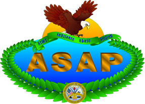 BEL_ASAP LOGO (2016).jpg