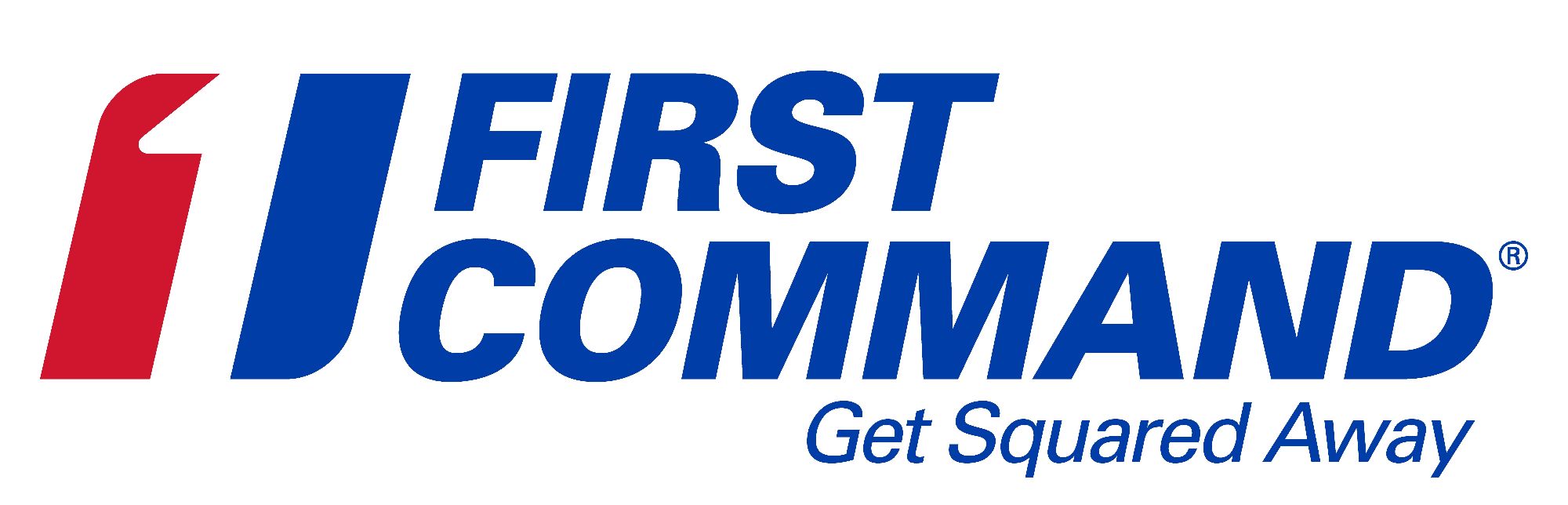 First Command logo.jpg