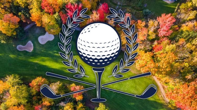2026 Club Championship