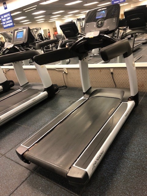 BEL_2023_SF_Life Fitness Treadmill 2.jpg
