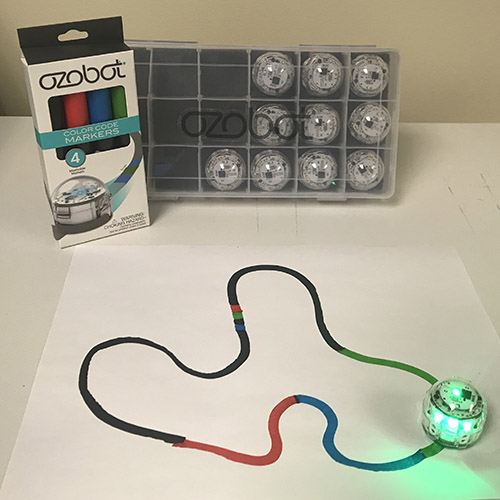 BEL_Library_Robot Rodeo_Ozobot.jpg