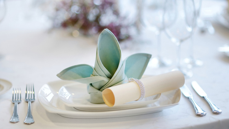 Fort Belvoir Officers' Club Wedding Special Fort Belvoir Officers' Club Wedding Special
