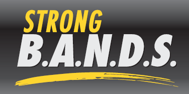 BEL_Logo_Strong Bands.PNG