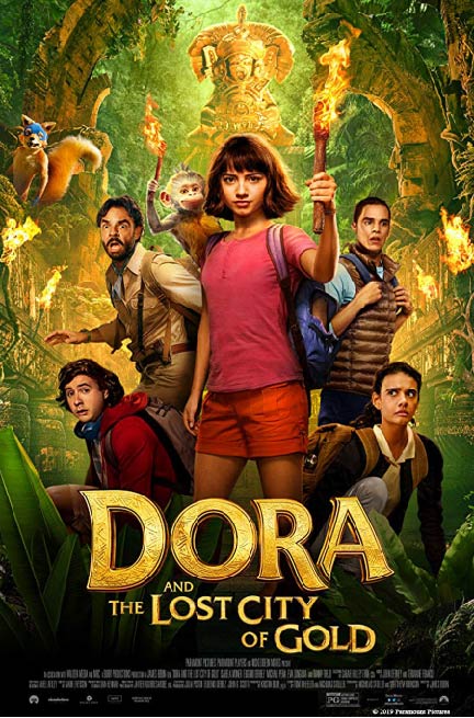 BEL_Dora and the lost city of gold_Web.jpg