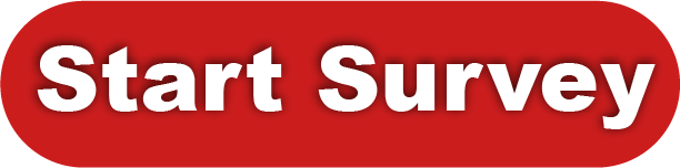 BEL_Start Survey_WebButton.png