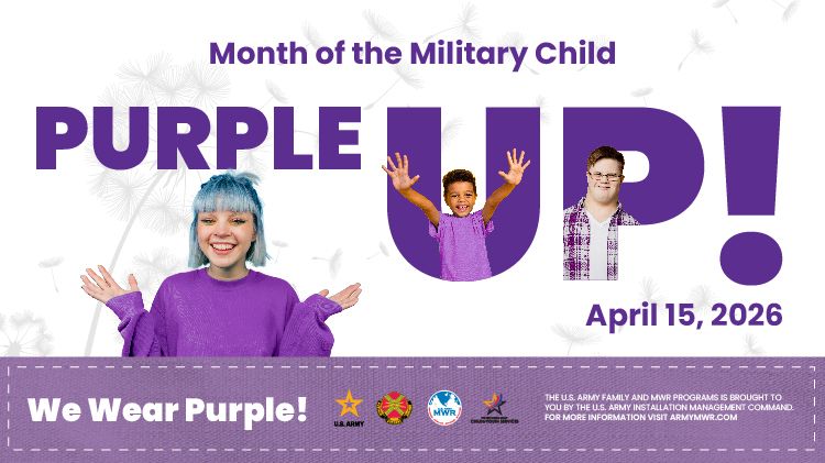 US Army_Purple Up_Thumbnail Image.jpg