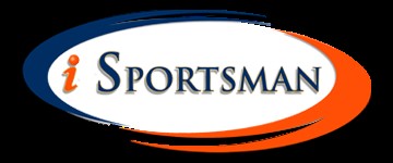 BEL_iSportsman_logo.jpg