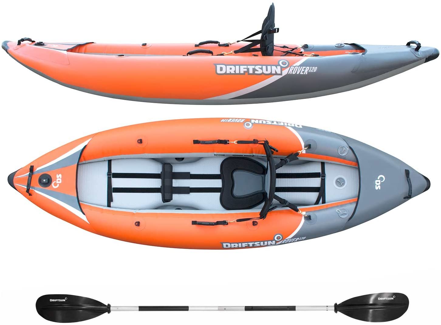 BEL_ODR_Single Inflatable Kayak.jpg