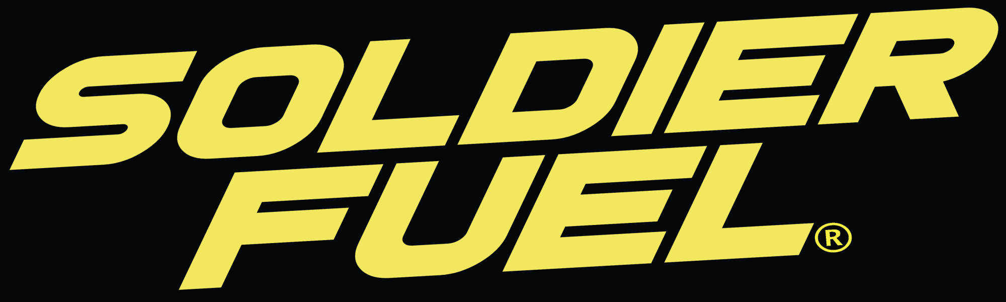 BEL_Soldier Fuel - yellow on black SF logo.png