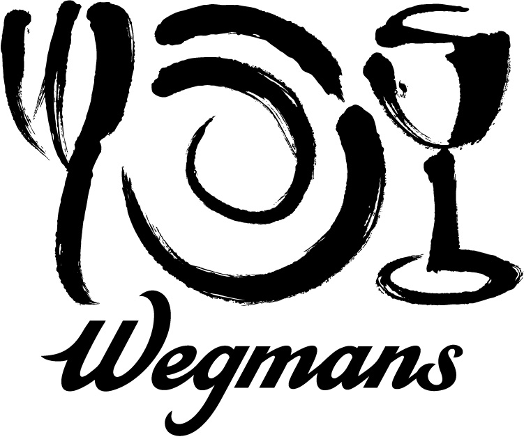 BEL_Artwork 2 Wegmans 11.4.21.jpg