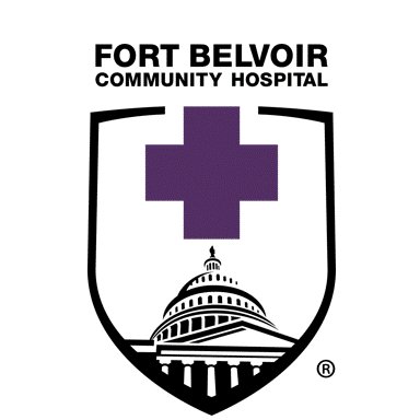 BEL_Fort_Belvoir_Community_Hospital_Logo.jpg