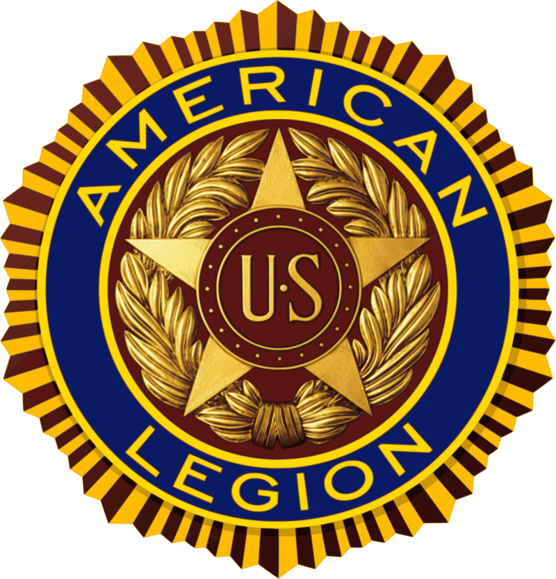 American legion_emblem.png