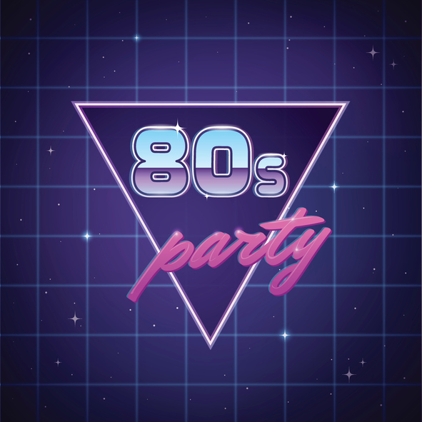 BEL_80s Party.jpg