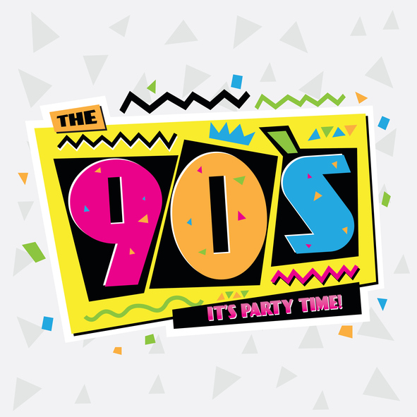 BEL_90's Party.jpg