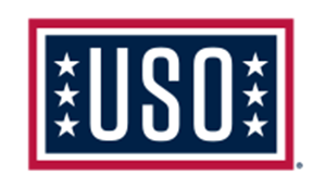 BEL_USO Logo.png