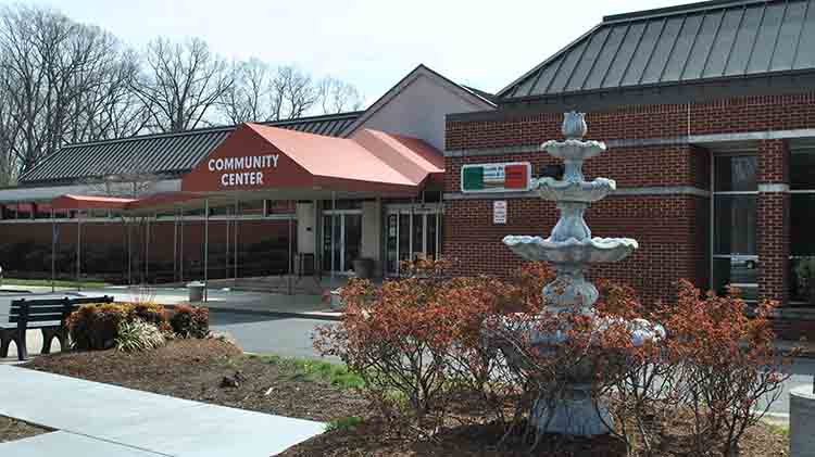 BEL_Community Center Entrance 2.jpg