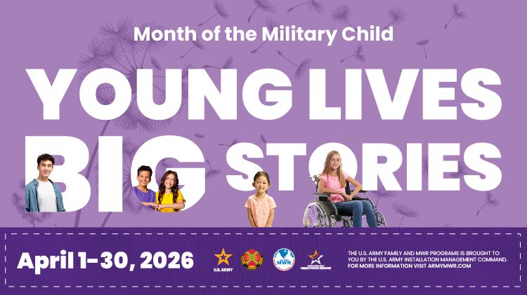 US Army_YLBS ASSETS DIGITAL_Thumbnail.jpg