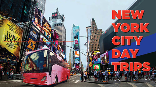 WEB_New York Day Trip__Small.jpg